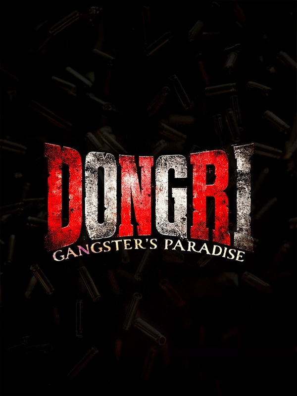 Dongri Gangster's Paradise