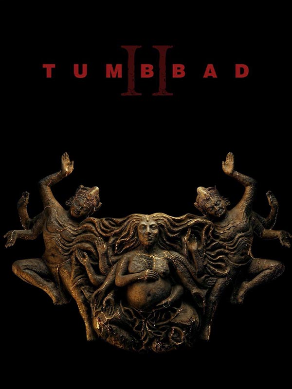 Tumbbad 2